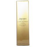 Shiseido - Future Solution LX Cleansing Foam Rich 125ml