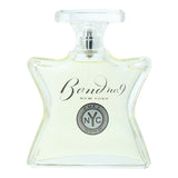 Bond No. 9 Chez Bond Eau de Parfum 100ml - British product