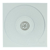 Bond No. 9 Chez Bond Eau de Parfum 100ml - British product
