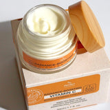 Purifect Radiance-Boosting Vitamin C Brightening Cream 50ml