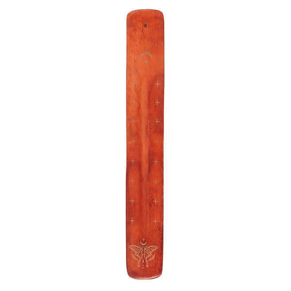 Something Different Mystical Moth Incense Ash Catcher