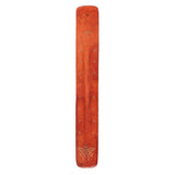 Something Different Mystical Moth Incense Ash Catcher