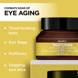 Purifect Anti-Aging Tightening Eye Cream 30ml