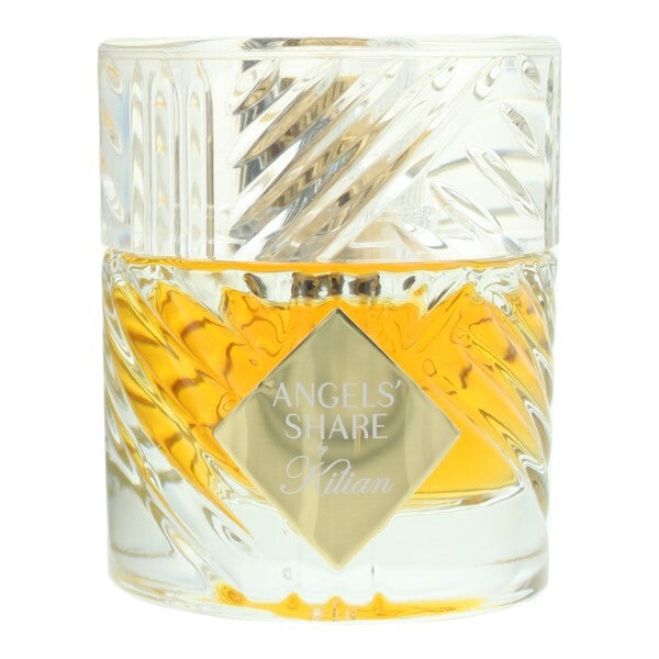 Kilian Angel's Share Eau de Parfum 50ml