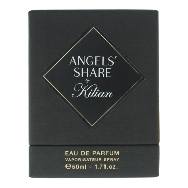 Kilian Angel's Share Eau de Parfum 50ml