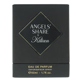 Kilian Angel's Share Eau de Parfum 50ml