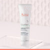 Restorative Cream for Sensitive and Dry Skin 100ml