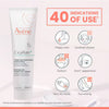 Restorative Cream for Sensitive and Dry Skin 100ml