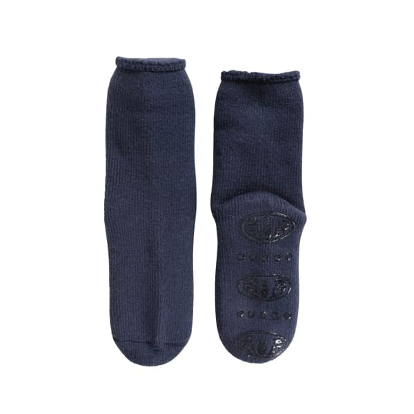 Animal Womens Cosy Thermal Recycled Ski Socks (4 - 7)