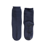 Animal Womens Cosy Thermal Recycled Ski Socks (4 - 7)