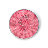 Sassy Scents Eau De Ambre Whipped Soap 115g