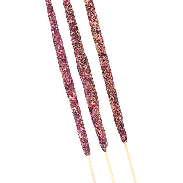 Something Different Rose & Olibanum Botanical Incense Sticks