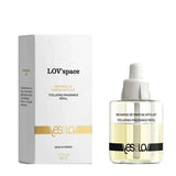 YESforLOV LOV'space Titillating Refill with Diffuser 50 ml