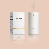 YESforLOV LOV'space Titillating Refill with Diffuser 50 ml