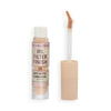 Revolution IRL Filter Finish Concealer C4