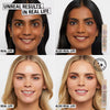 Revolution IRL Filter Finish Concealer C4