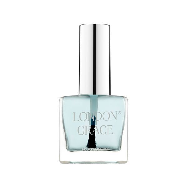 Protective Nail Base Coat 12ml