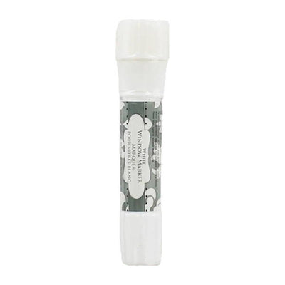 Superdrug Amscan Wedding Window Marker- Buy online at McGrocer