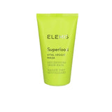 Elemis - Superfood Veggie Face Mask Hydrate 75ml
