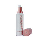 Transformulas FaceFixers WrinkleBlock anti-ageing serum 50ml (British brand)