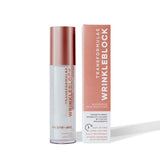 Transformulas FaceFixers WrinkleBlock anti-ageing serum 50ml (British brand)