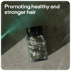 Sons Biotin Vitamin for Male Pattern Hair Loss