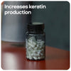 Sons Biotin Vitamin for Male Pattern Hair Loss