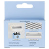 Estrid Body Razor Blades
