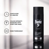 Plantur 39 Anti-Grey Effect 2x 200 ml