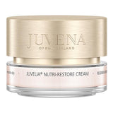 Regenerating Anti-Wrinkle Face Cream 50ml