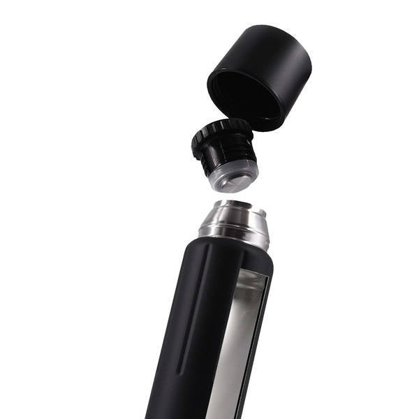 Sigg Gemstone Thermal Flask