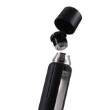 Sigg Gemstone Thermal Flask