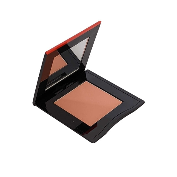 Shiseido - Shiseido InnerGlow Cheek Powder 4g Alpen Glow #06