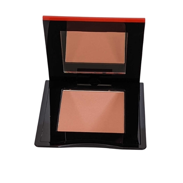Shiseido - Shiseido InnerGlow Cheek Powder 4g Alpen Glow #06