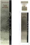 Elizabeth Arden Fifth Avenue NYC Uptown EDP 125ml
