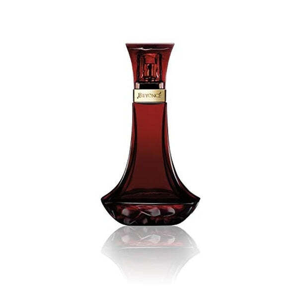Beyoncé Heat Kissed Eau de Parfum 30ml Spray