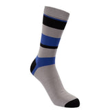 Trespass Adult Cinque Socks (Pack of 5) (3-6)