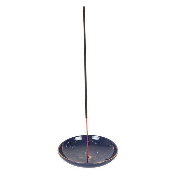 Something Different Starry Sky Incense Stick Holder