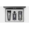 Afnan 9Pm Edp-S 100Ml + Shower Gel 150Ml + Deo Spray 150Ml