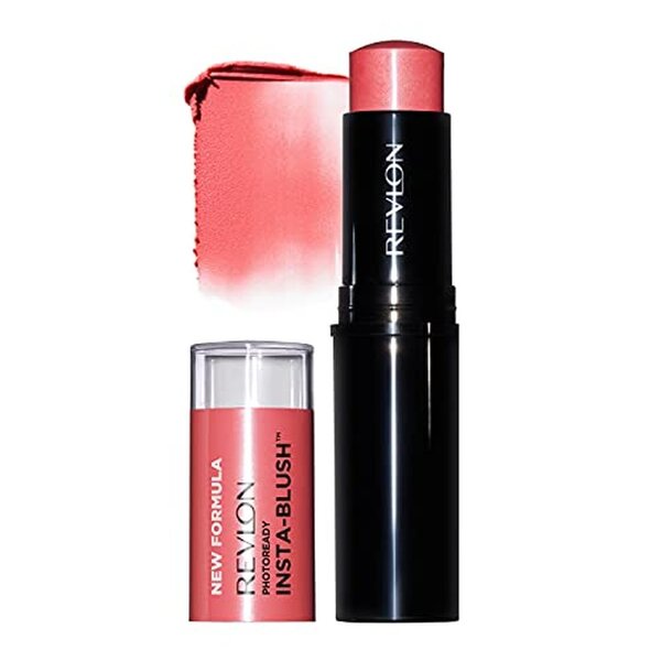 PhotoReady Insta-Blush Stick Blush 7.2g - 310 Candy Kiss
