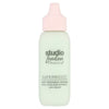 Studio London Superboost Face Milk Primer Avocado 35ml