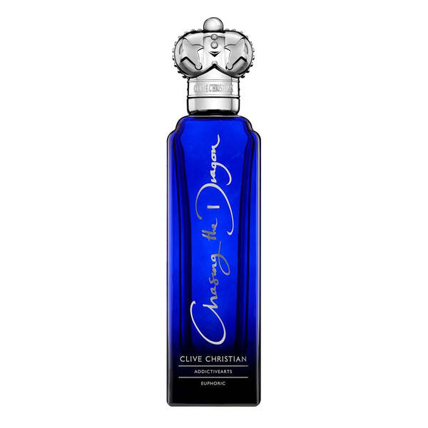Chasing the Dragon Euphoric Parfum 75ml Spray