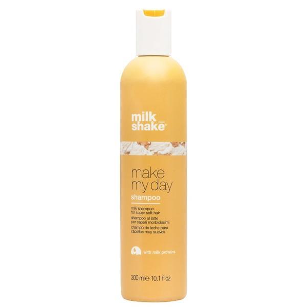 milk_shake Make My Day Shampoo 300 ml