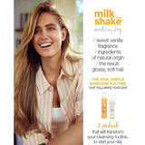 milk_shake Make My Day Shampoo 300 ml
