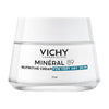 VICHY Nutrilogie Intense Moisturiser for Very Dry Skin 50ml