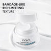 VICHY Nutrilogie Intense Moisturiser for Very Dry Skin 50ml