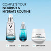 VICHY Nutrilogie Intense Moisturiser for Very Dry Skin 50ml