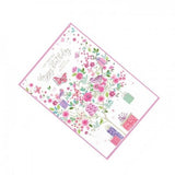 Simon Elvin Just For You Happy Birthday Card (Pack of 6)