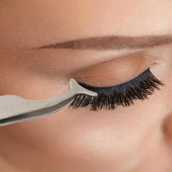 Aquarius Magnet Eyelashes Extension Lightweight