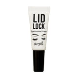 Barry M Lid Lock Eyeshadow Primer